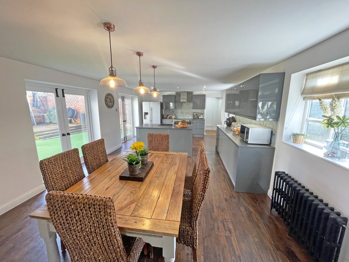 James Sellicks tweet media