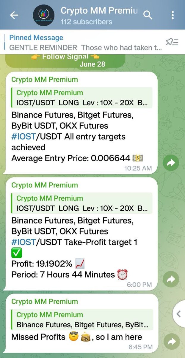 Coins Of Crypto tweet media