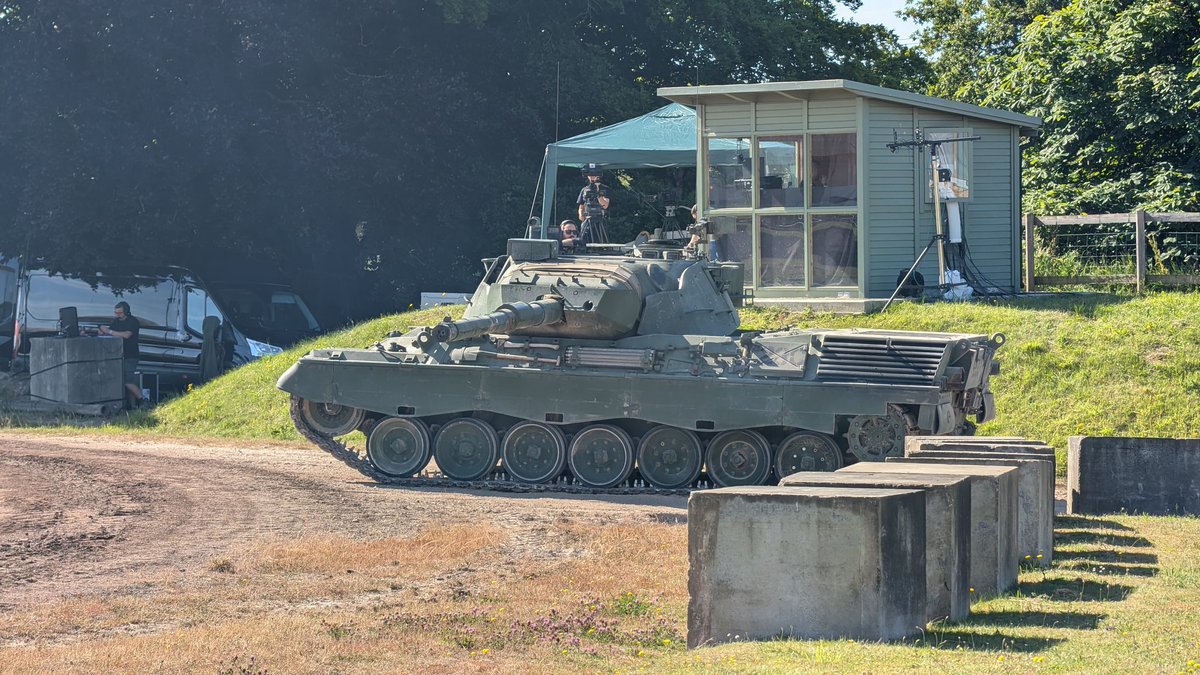 PatchBits tweet media