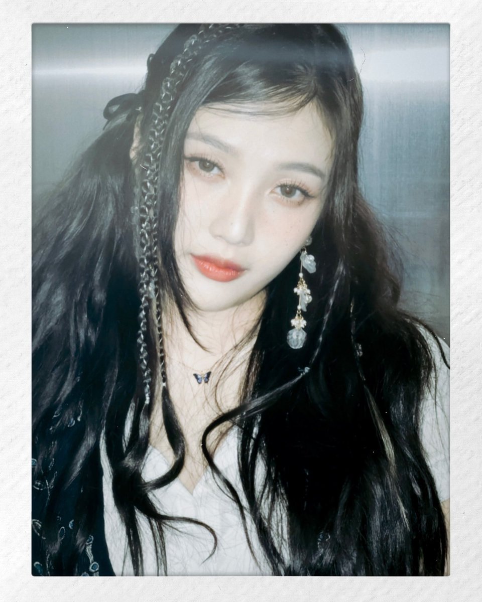 ㅤ

                              ࿐ ࿔*:･ﾟ

ㅤ