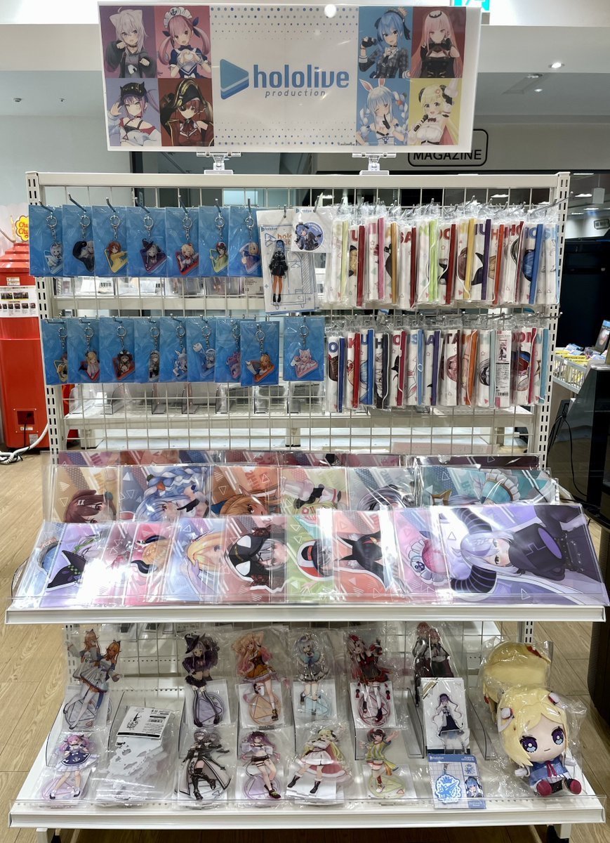 ▽ Maiページ RHINOSHIELD（ライノシールド）公式ストア | RHINOSHIELD ライノシールド