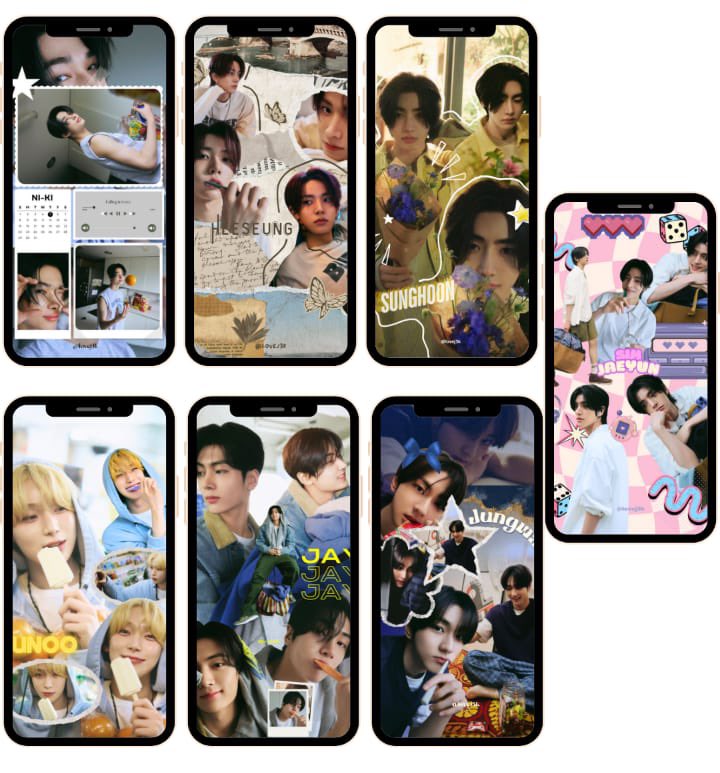 lovej3k's tweet photo. ｡･ﾟ･🦋wallpaper lockscreen 🎀･ﾟ･｡

A THREAD
#ENHYPEN #ROMANCE_UNTOLD https://t.co/ebXHfrpa5X