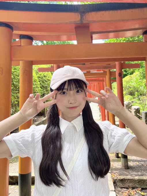 Twitterのコスプレ画像37