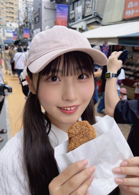 Twitterのコスプレ画像35