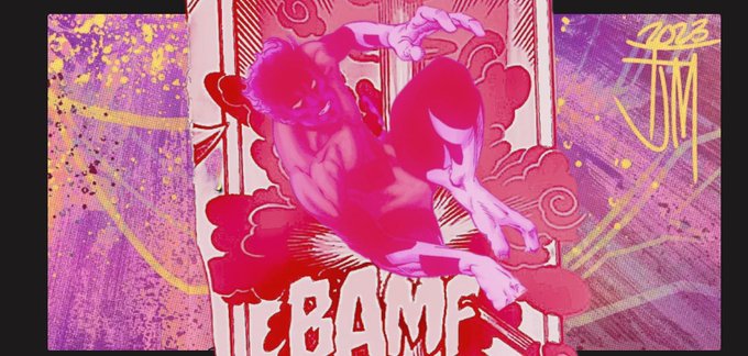 #PinkNightCrawler #enXantingXMEN @jaden #jadensmith #marvel #kingdomHearts #MarvelKeys https://t.co/<a href="/tag/pinknightcrawler"class="tags">#PinkNightCrawler</a><a href="/tag/enxantingxmen"class="tags">#enXantingXMEN</a><a class="tags" target="_blank" title="On Twitter" href="/?out=eyJ0eXAiOiJKV1QiLCJhbGciOiJIUzUxMiJ9.eyJpYXQiOjE3MjU1NTUzNjIsImlzcyI6InR3cG9ybnN0YXJzLmNvbSIsIm5iZiI6MTcyNTU1NTM2MiwiZXhwIjoxNzU3MDkxMzYyLCJyZWRpcmVjdF91cmwiOiJodHRwczovL3R3aXR0ZXIuY29tL2phZGVuIn0.K5xcfOypl6SgrEuxxuE7pf0cC7yrZJpAGq-H9irnrBTy2jFgcPpeOlJ1mqaySxPfPvMdOR7yyTHnHWTcUBKfAQ">@jaden</a><a href="/tag/jadensmith"class="tags">#jadensmith</a><a href="/tag/marvel"class="tags"><span>#marvel</span></a><a href="/tag/kingdomhearts"class="tags"><span>#kingdomhearts</span></a><a href="/tag/marvelkeys"class="tags"><span>#marvelkeys</span></a>