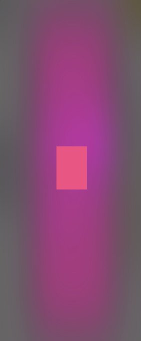 #PinkNightCrawler #enXantingXMEN @jaden #jadensmith #marvel #kingdomHearts #MarvelKeys https://t.co/<a href="/tag/pinknightcrawler"class="tags">#PinkNightCrawler</a><a href="/tag/enxantingxmen"class="tags">#enXantingXMEN</a><a class="tags" target="_blank" title="On Twitter" href="/?out=eyJ0eXAiOiJKV1QiLCJhbGciOiJIUzUxMiJ9.eyJpYXQiOjE3MjU1NTUzNjIsImlzcyI6InR3cG9ybnN0YXJzLmNvbSIsIm5iZiI6MTcyNTU1NTM2MiwiZXhwIjoxNzU3MDkxMzYyLCJyZWRpcmVjdF91cmwiOiJodHRwczovL3R3aXR0ZXIuY29tL2phZGVuIn0.K5xcfOypl6SgrEuxxuE7pf0cC7yrZJpAGq-H9irnrBTy2jFgcPpeOlJ1mqaySxPfPvMdOR7yyTHnHWTcUBKfAQ">@jaden</a><a href="/tag/jadensmith"class="tags">#jadensmith</a><a href="/tag/marvel"class="tags"><span>#marvel</span></a><a href="/tag/kingdomhearts"class="tags"><span>#kingdomhearts</span></a><a href="/tag/marvelkeys"class="tags"><span>#marvelkeys</span></a>