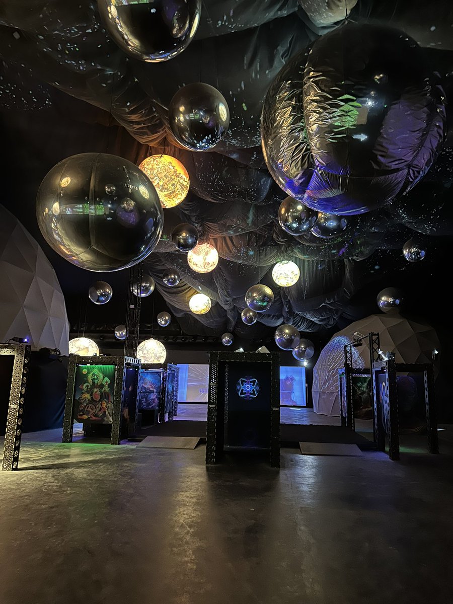 İnanç Salman tweet media