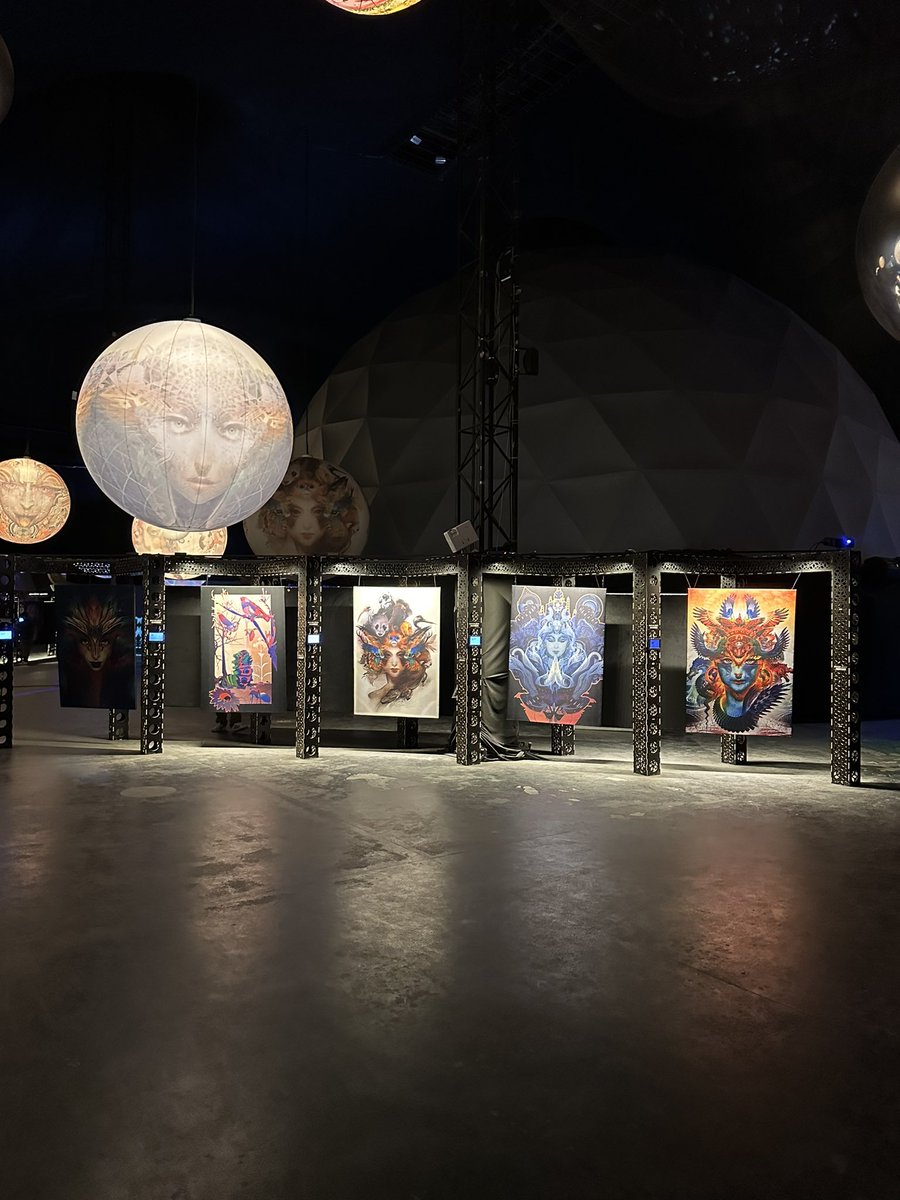 İnanç Salman tweet media