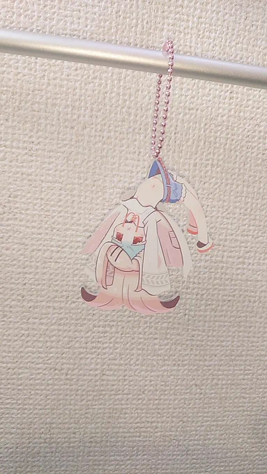 気づいたら篠澤広グッズ作りまくってた 