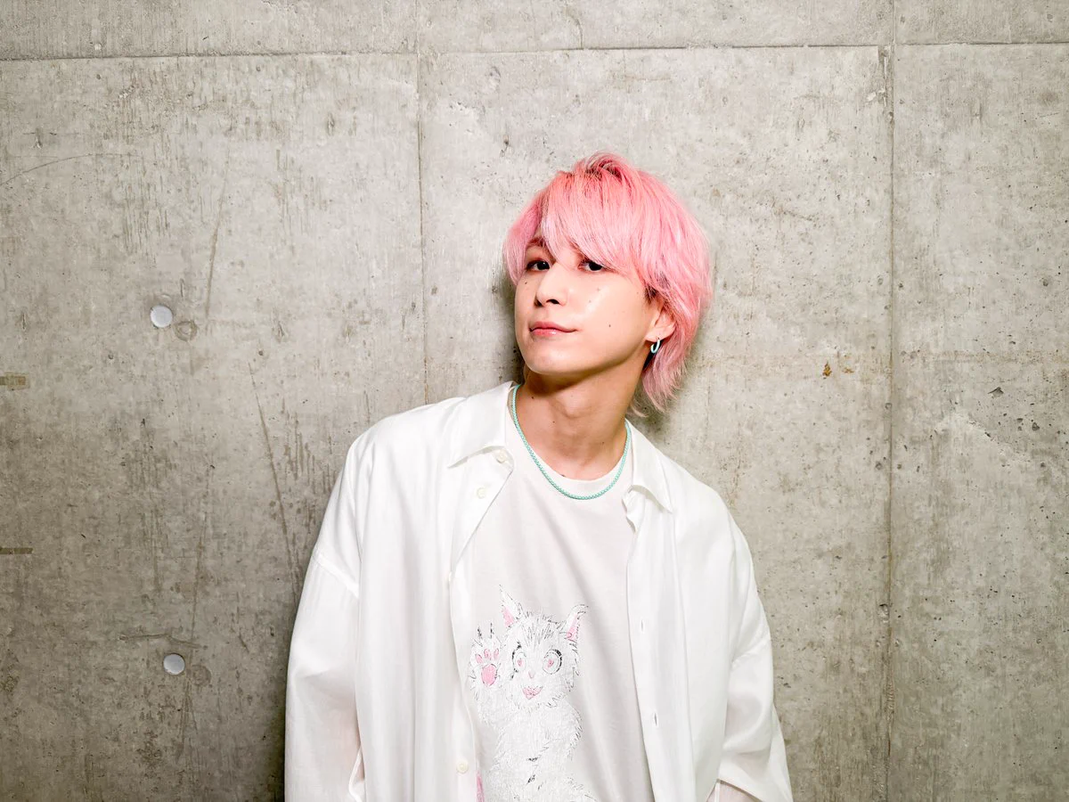 Snow Man / MENT RECORDING on X: 