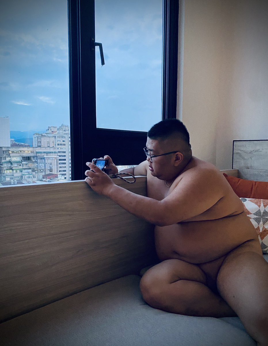 小宇 (@class60211) on Twitter photo 