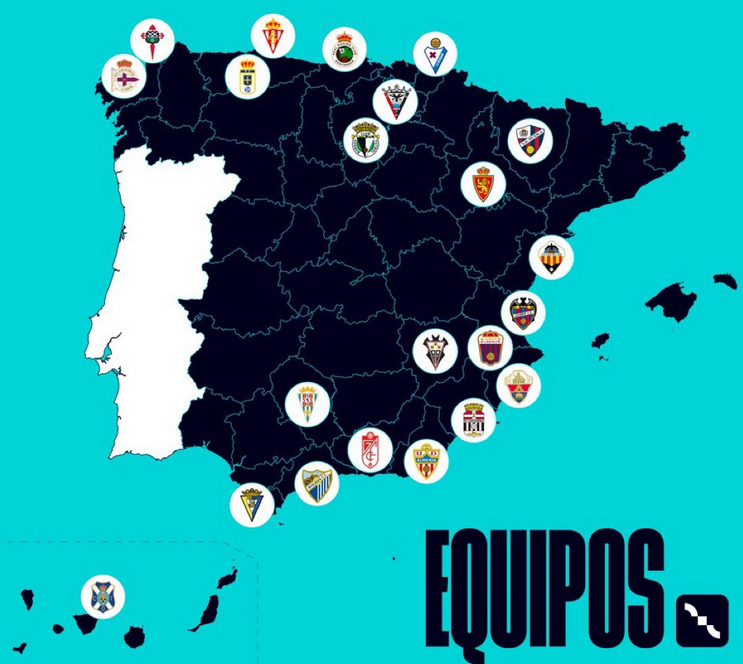 CDCS Stats tweet media