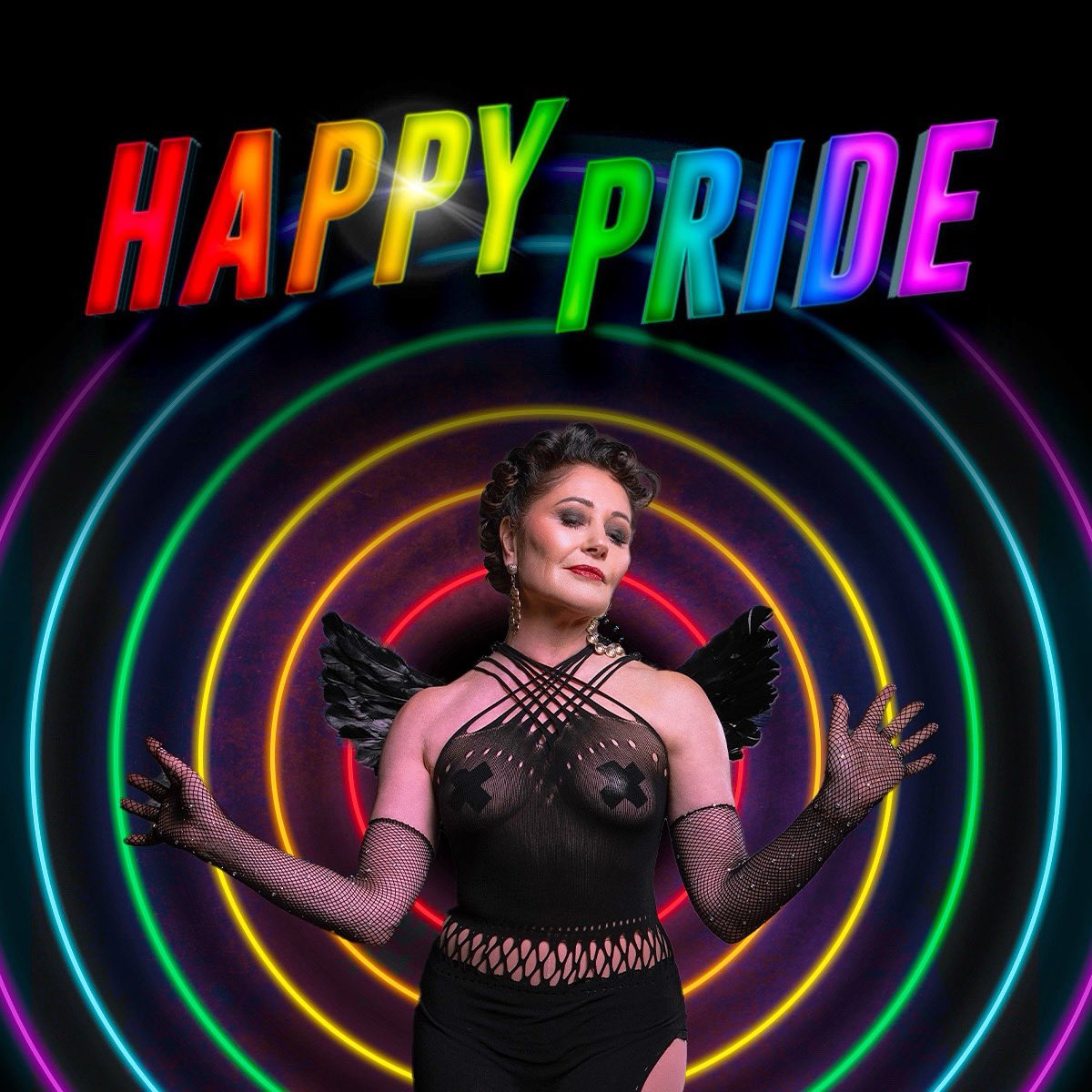 The Turbine Theatre (@turbinetheatre) on Twitter photo At The <a href="/TurbineTheatre/">The Turbine Theatre</a> every day is PRIDE. But today we thank everyone that allows us to be proud of our work. And our loyal audiences who support us, making us one of the leading LGBTQ + theatres in London . At The <a href="/TurbineTheatre/">The Turbine Theatre</a> every day is PRIDE. But today we thank everyone that allows us to be proud of our work. And our loyal audiences who support us, making us one of the leading LGBTQ + theatres in London .