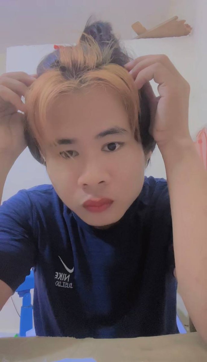 Prince​ ( ព្រីន ) (@heaporofficial) on Twitter photo 