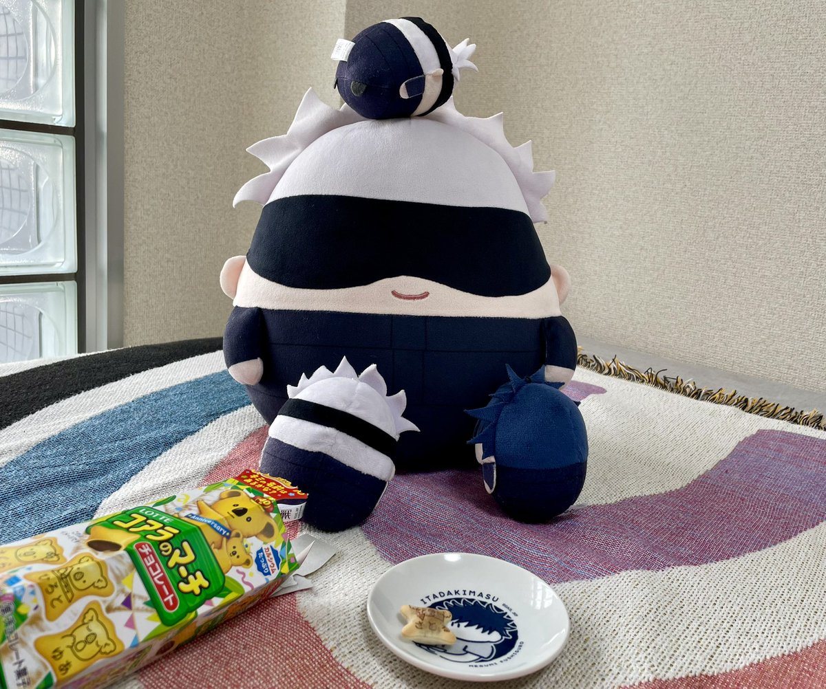 or(ｵｱ) tweet media