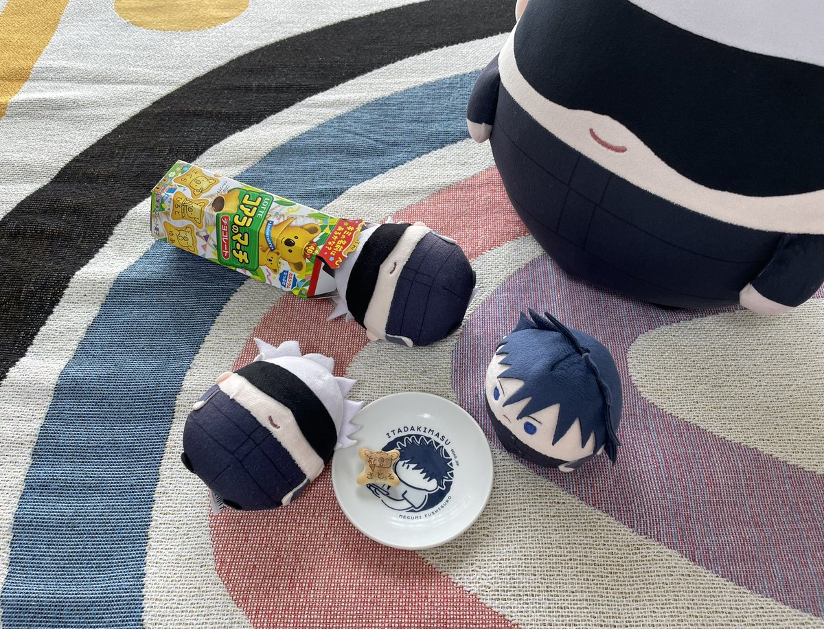 or(ｵｱ) tweet media