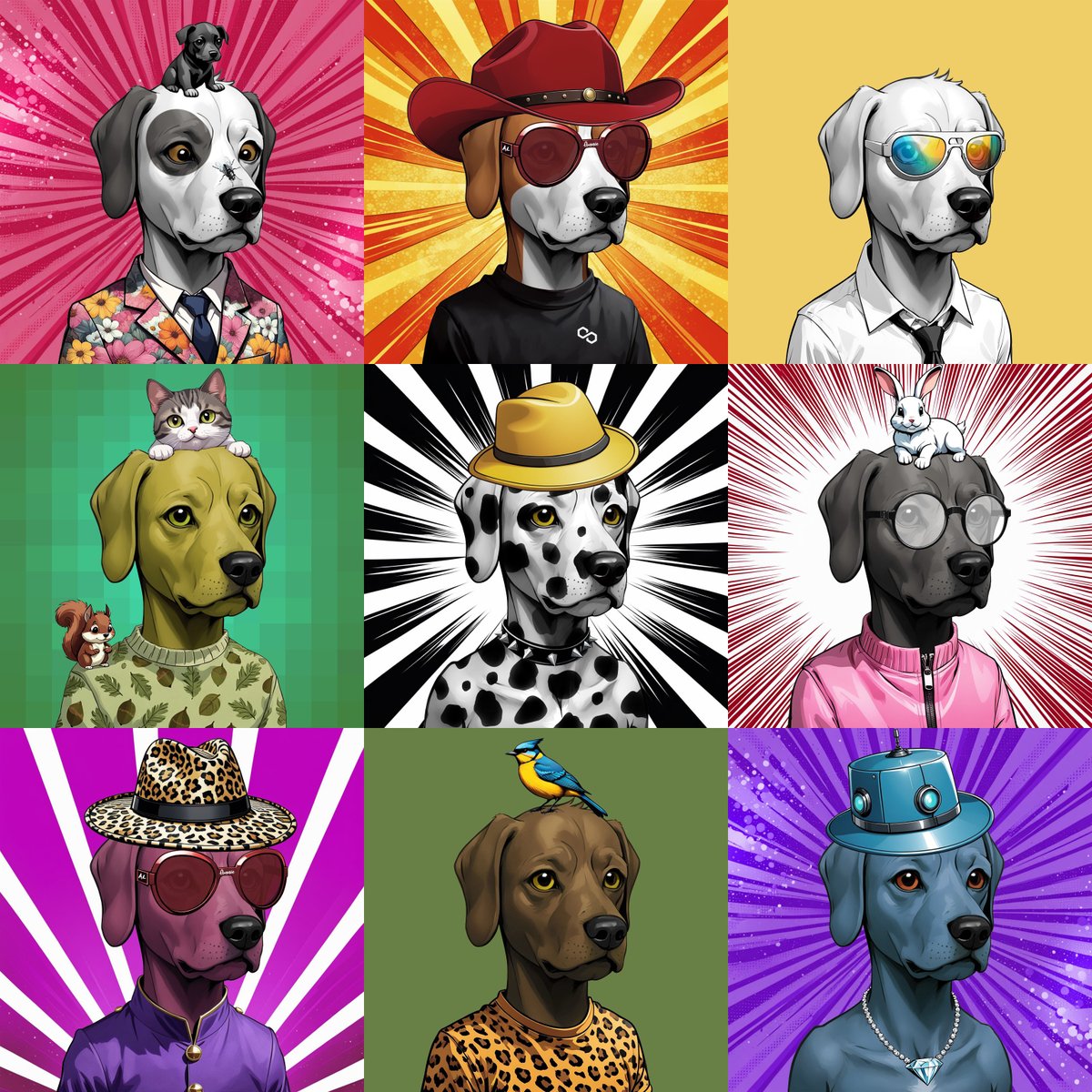 PinkPlatypus tweet media