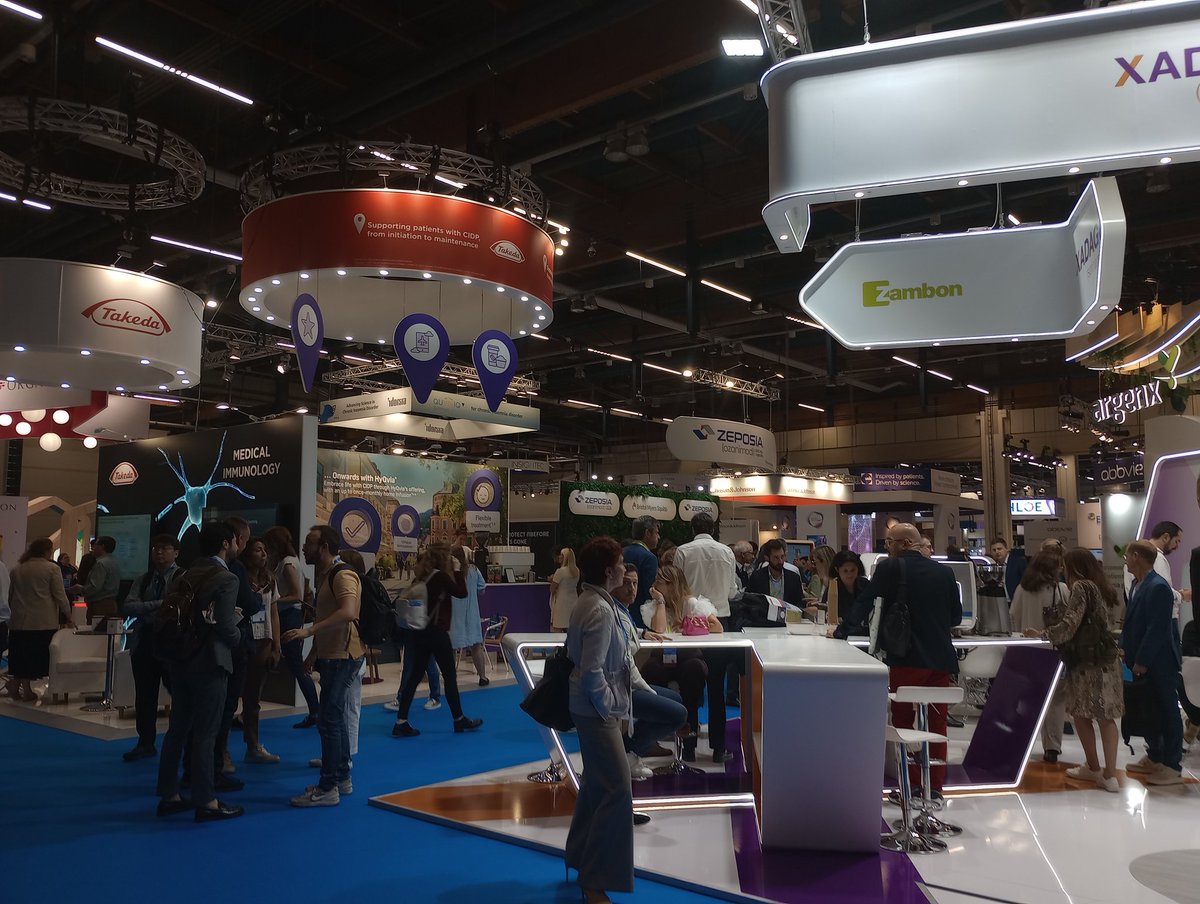 Mireille Gillings Neuroimaging Centre tweet media