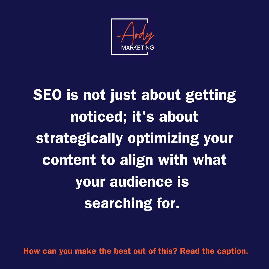 Ardy Marketing tweet media