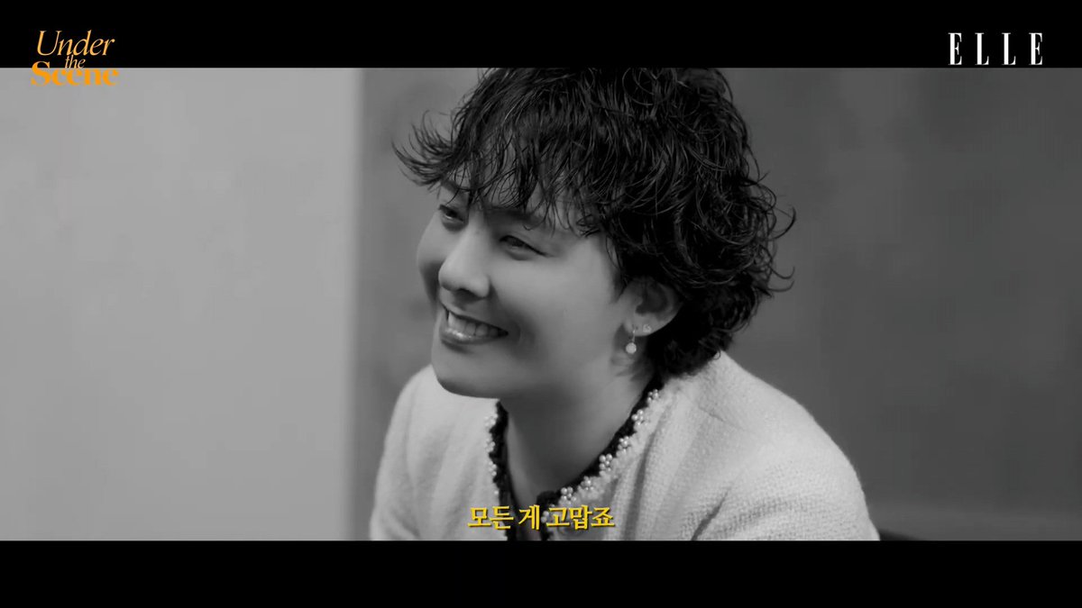 Byeol_iiix's tweet photo. Look at those smiles... My Baby Dragon Deserves all the happiness....😭🐉❣️
#GDragong #BIGBANG 
#GDxELLE_KOREA https://t.co/dDyZFeM1vO