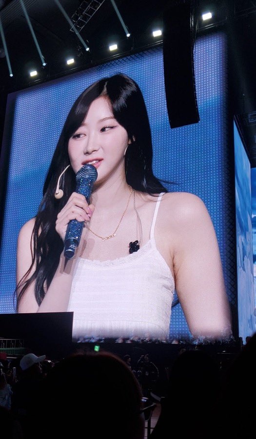 MENYALA MIC BIRU 🔥🔥