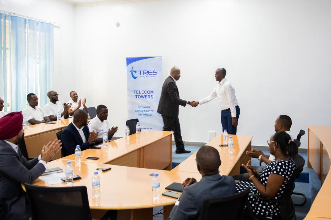 Tresᅠᅠᅠᅠᅠᅠᅠᅠᅠᅠᅠᅠᅠᅠᅠᅠᅠᅠᅠᅠᅠᅠᅠᅠᅠᅠᅠᅠᅠᅠᅠᅠᅠᅠᅠᅠᅠᅠᅠᅠᅠᅠᅠᅠ tweet media