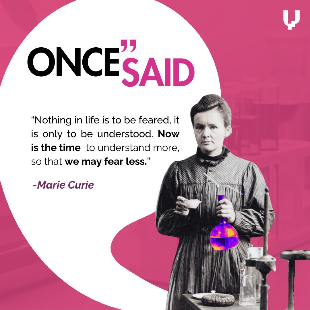 UClearNuklearMy's tweet image. Knowledge is power 💪 Especially when it comes to nuclear science! 👀💡
Felt like a philosopher yet? Follow us for more!

 Dah Faham Tentang Nuklear ke Tak?

#NextGenNuclear #AreUCLEAR #nuklearuntukrakyat #nuklearmalaysia #teknologinuklear #merakyatkansains