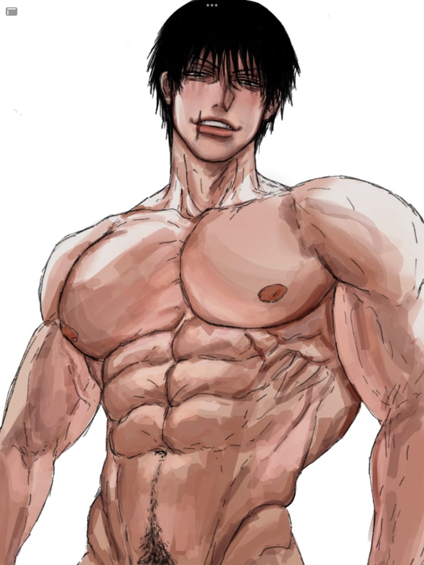 tojithefastest's tweet photo. Hello,my name is toji nice to meet you all,I just bought some cheap ass phone to find some sluts eith money that will fuck for money so let this bi fighter treat you then you treat me☺️

-deadbeat dad
-hung
-bisexual 
-switch (Will not take up the ass)

❤️+🔁=to help his debt 😢 https://t.co/OJtDe2nMUl