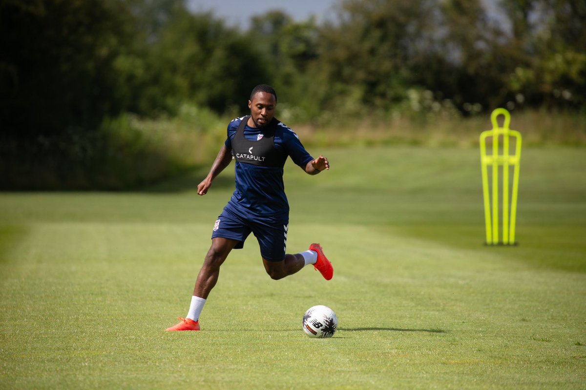 Callum Harriott tweet media