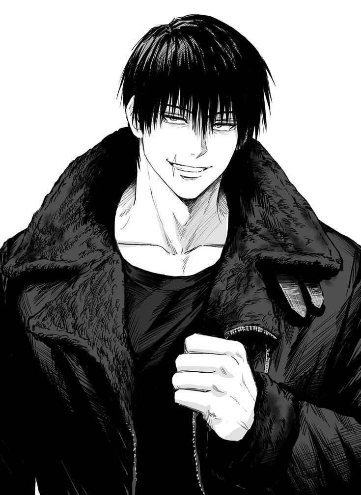 tojithefastest's tweet photo. Tojis broke ass has joined 𝐓𝐈𝐍𝐃𝐄𝐑 !

                ♡ to know whether he’d 
                swipe left or right for you.

                ↻ to swipe right for him

Leave a 📸 under this tweet to see if you get a match. 𝗠𝗔𝗧𝗖𝗛 = 𝐃𝐌 https://t.co/AqRyImbkg6