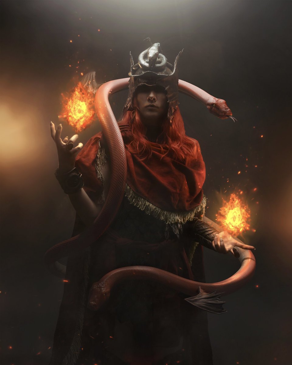 Trine (@Trine_k_n) / Posts / X