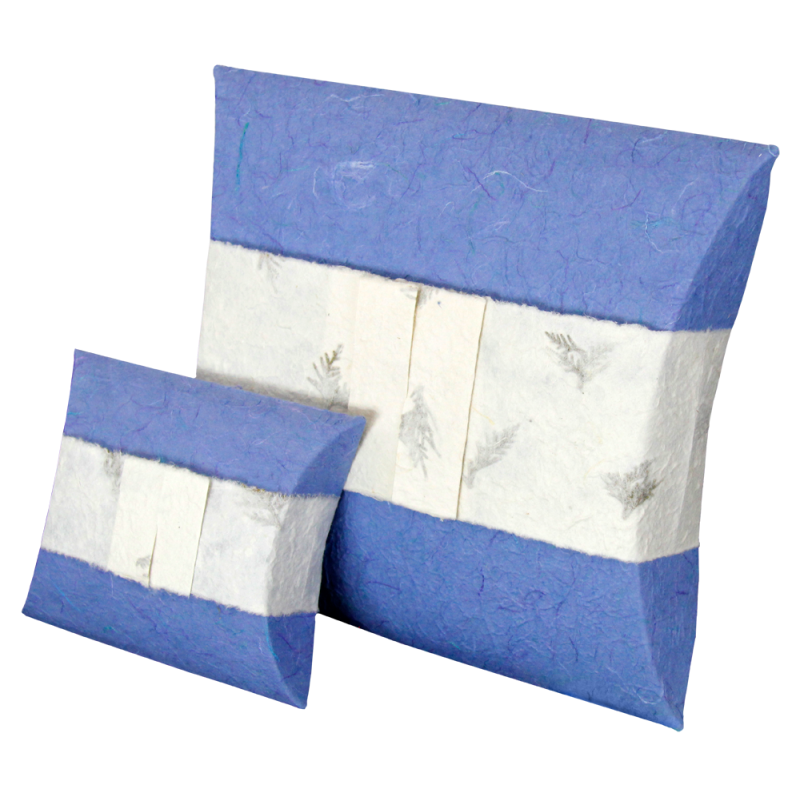 GreenBurials.com tweet media