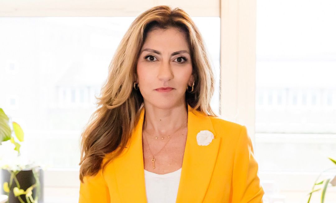 VVD's tweet image. Vandaag bedanken wij onze veteranen op #Veteranendag.