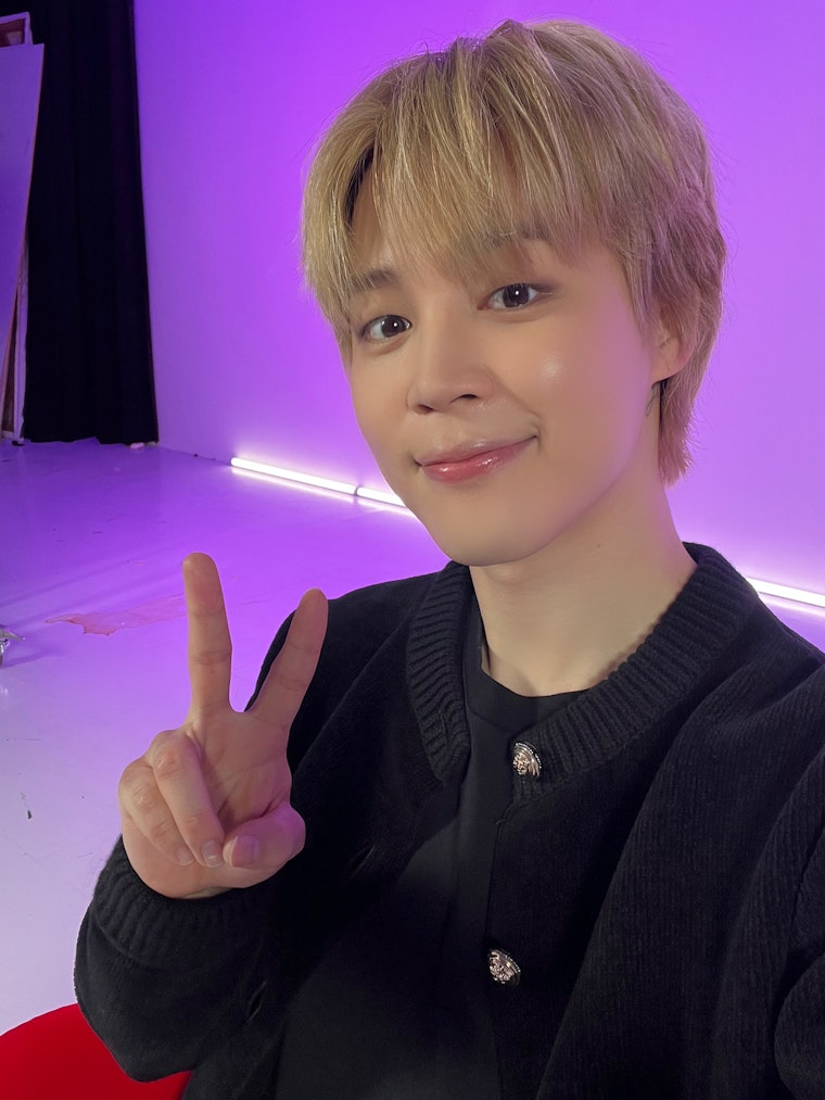BTSIs_Gonna_WIN's tweet photo. PARK JIMIN
PARK JIMIN
PARK JIMIN
PARK JIMIN
PARK JIMIN
PARK JIMIN
PARK JIMIN https://t.co/KfCW5cUZyL