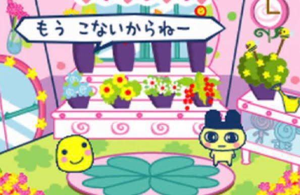 きむち tweet media