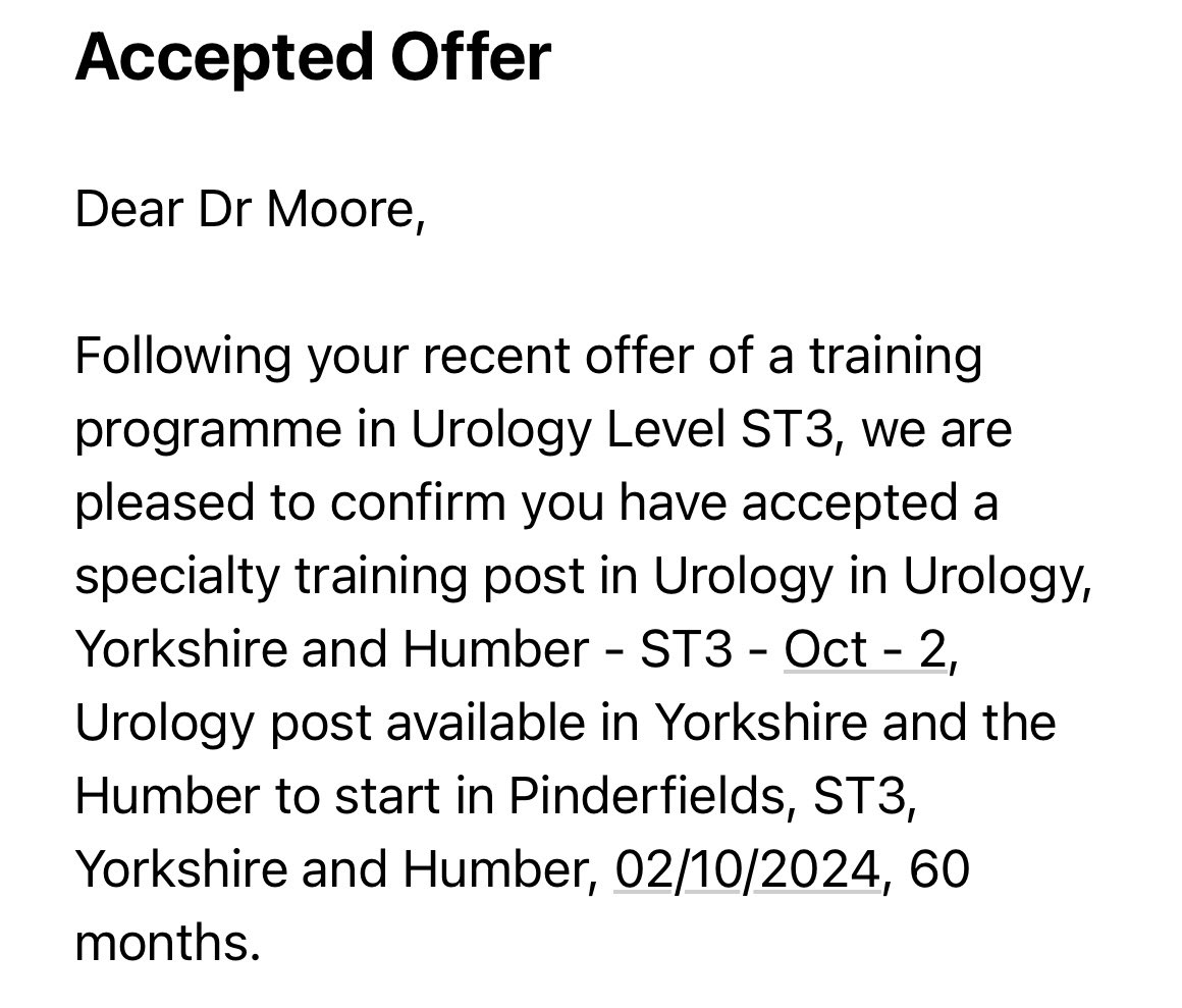 Lauren Moore tweet media