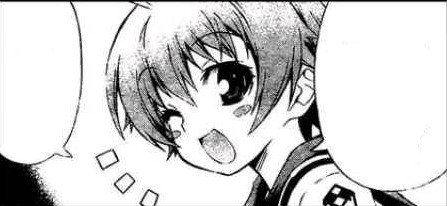 MVRPGlutton's tweet image. So many minus' in one area. . .this can only end chaotically.

And I'm gonna be here for every bit of it!