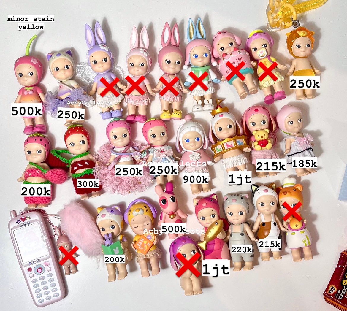 Achy ⭐️ tweet media