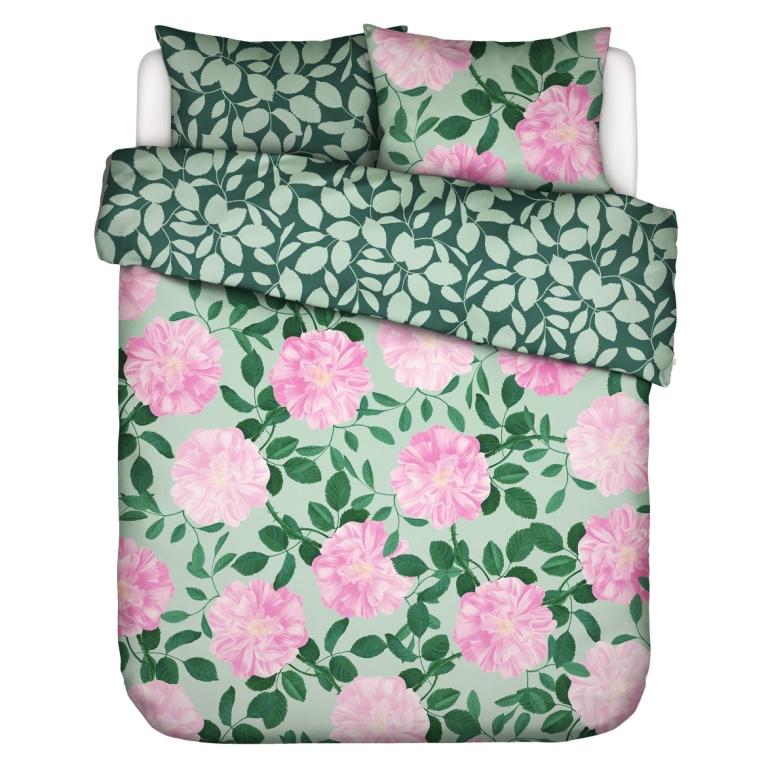 PureCoverz's tweet image. Perfect voor je zomerbed
bit.ly/4eJPtUo
Met dit warme weer is beddengoed van percal katoen heerlijk. Het voelt lekker glad en koel aan de huid. Zoals dit Bloom with a View dekbedovertrek met bloemenprint. Je bent meteen in zomerse sferen.
#biologisch #katoen #bed #GOTS