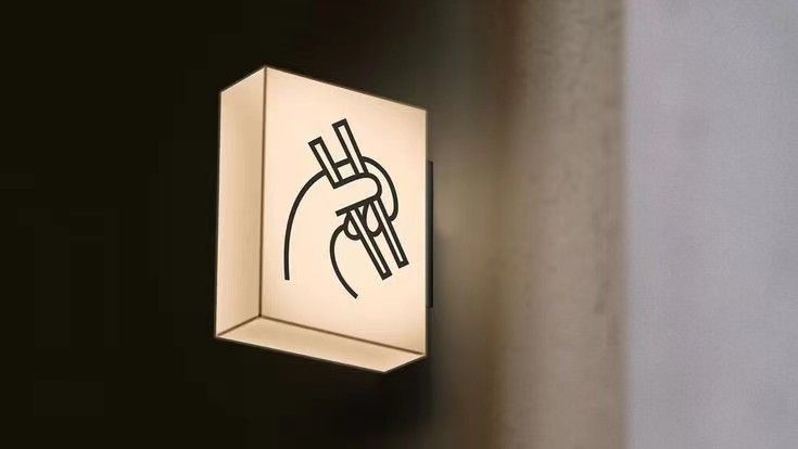 jdomito_'s tweet image. Do you guys like ramen? 🍜
Sharing this inspiration I stumbled upon.