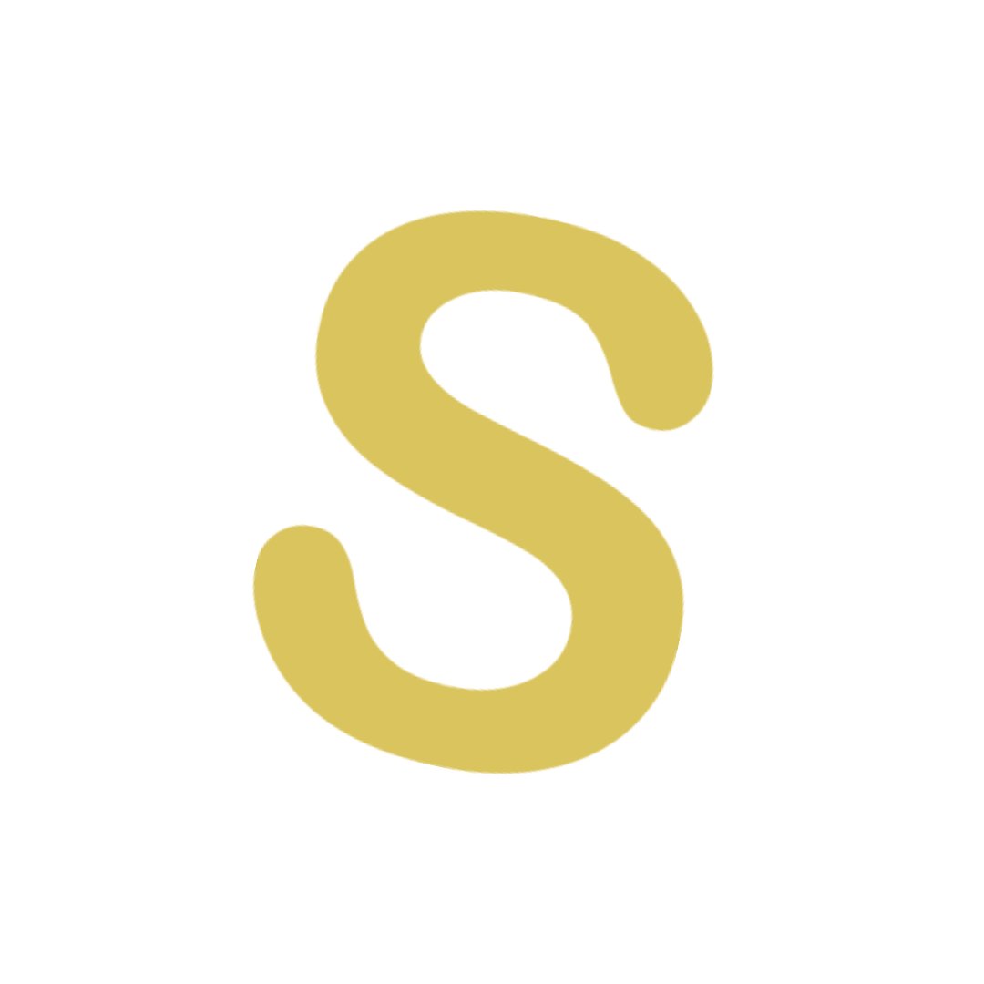 DandydillWay's tweet photo. S  is for shirt
.
.
#shirt  #dandydillway #motherandbaby  #newborn #funword #wordpuzzle #wordgame  #gamewithkids  #playwithdandydillway #mydandydillmoment  #childrensskincare #skincareforbabies @dandydillway https://t.co/qnRZY59W7M