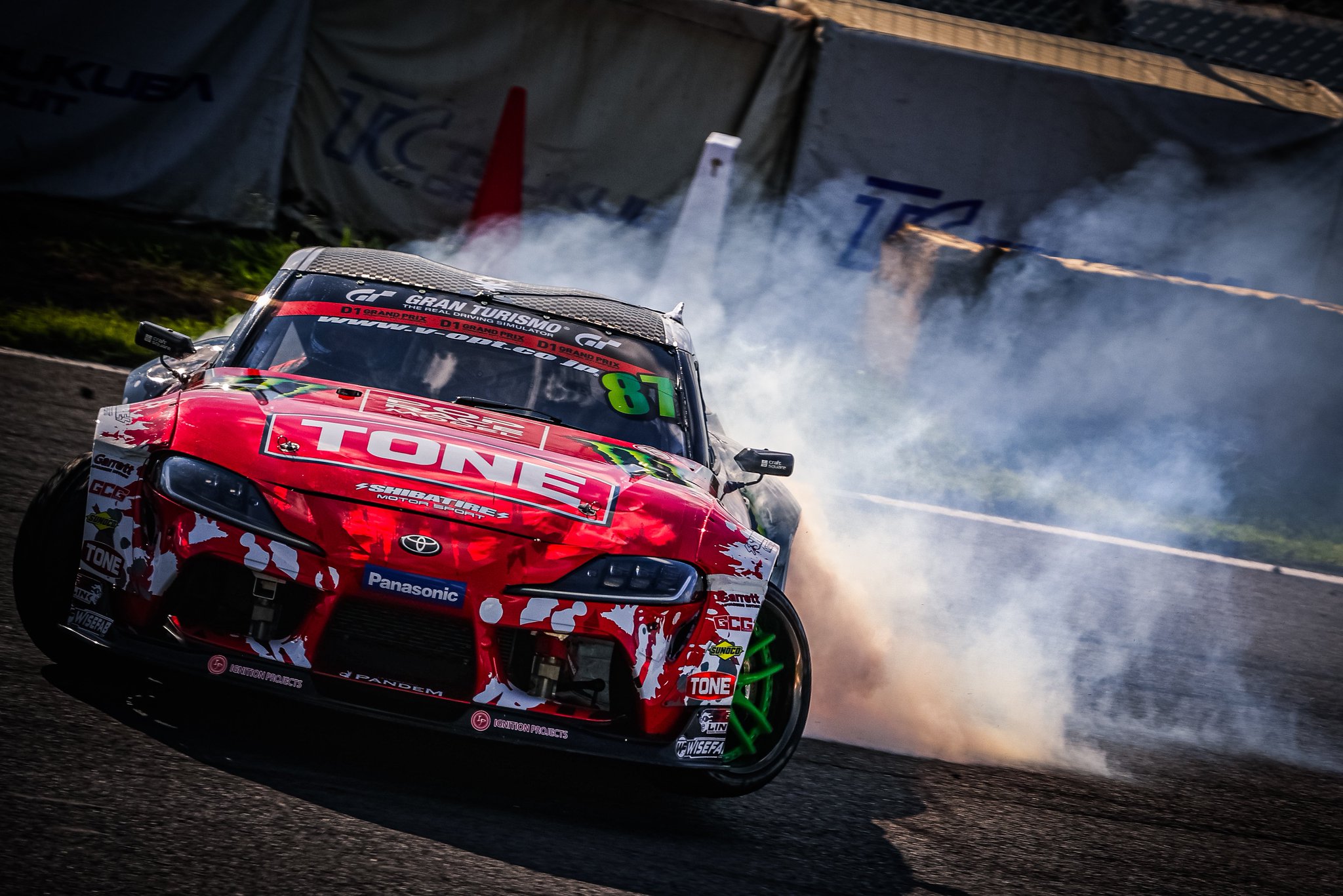 でおすすめアイテム。 GROrG16aEAA-lM7.jpg:large トップス
