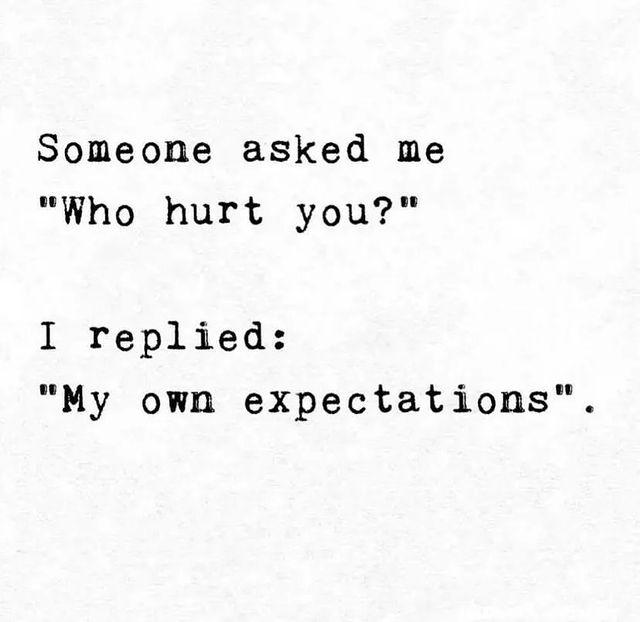 mindfulmaven_'s tweet image. 