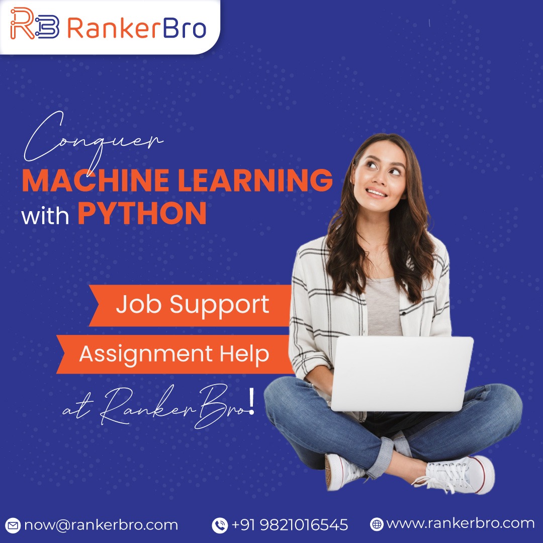 Ranker Bro tweet media