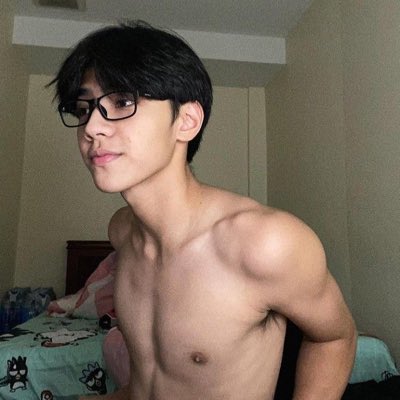 catpihgy's tweet photo. #NewProfilePic https://t.co/1jR5sMc2DG