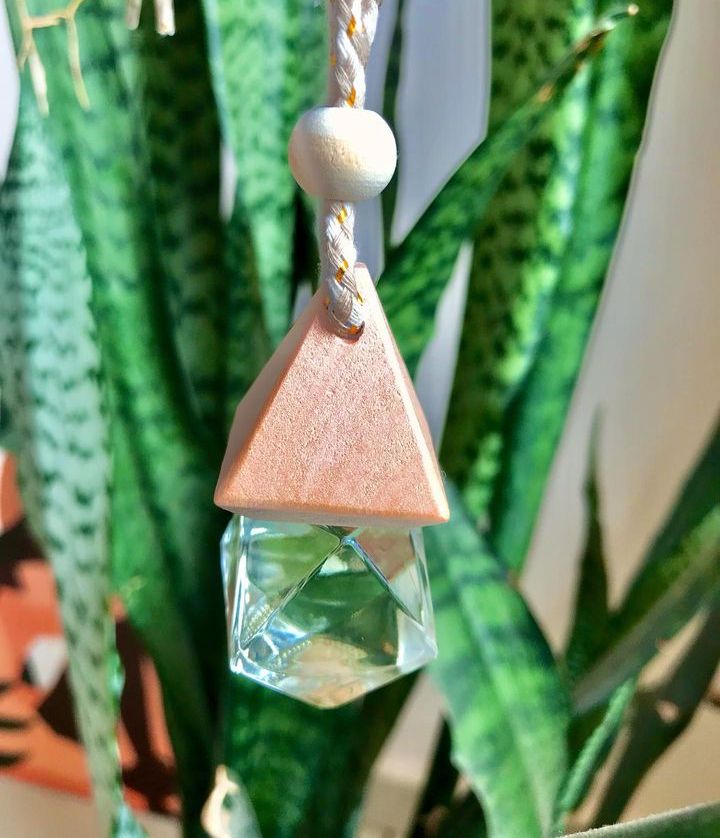 RosslynRiviera's tweet image. Take your home with you everywhere with @tinks_scented_candles  car diffusers!  Get a similar scent with your candles, and get the homey scent even when you are away!

#cardiffusers
#brandsinkenya 
#brandsinrosslynrivieramall 
#rosslynrivieramall 
#shoppinngmallinnairobi