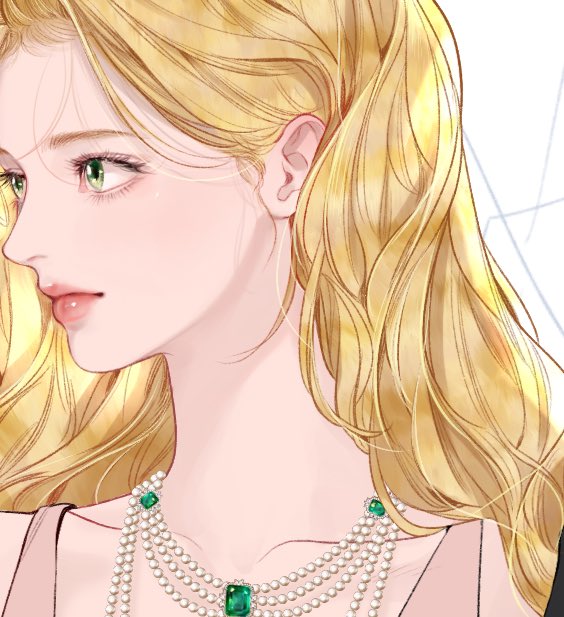 ㅤ
⠀ ⠀ 
⊹ᅠ.⠀

อัพเดตล่าสุดหลังจากคุณนักวาด van.j เว็บตูนเรื่อง ‘cry even better if you beg’ จะกลับมาอัพเดตตอนอย่างเป็นทางการในเร็ว ๆ นี้ค่ะ
 
ㅤ