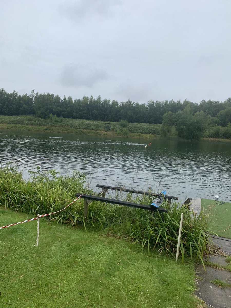 Matthew Herbert tweet media