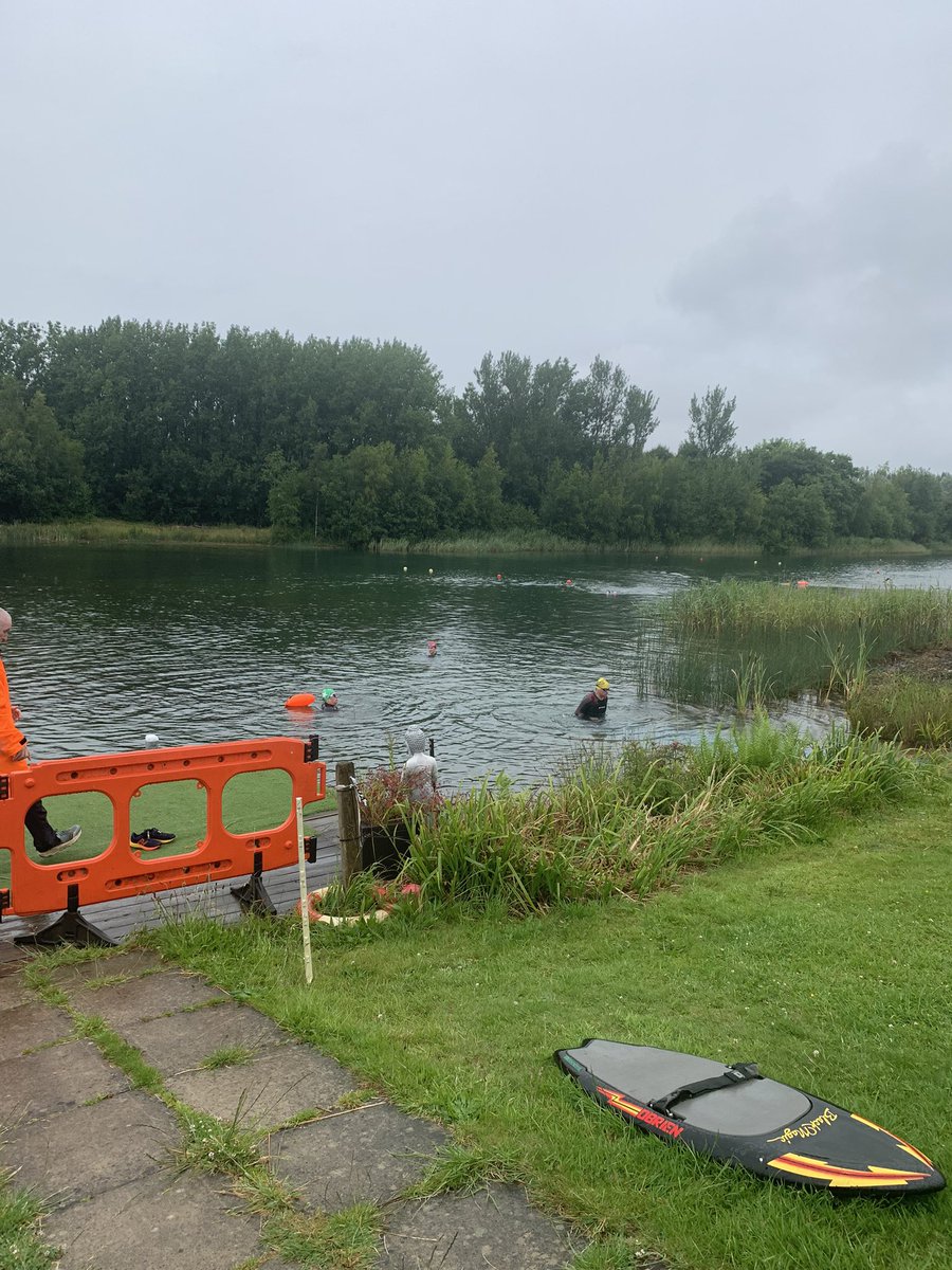 Matthew Herbert tweet media