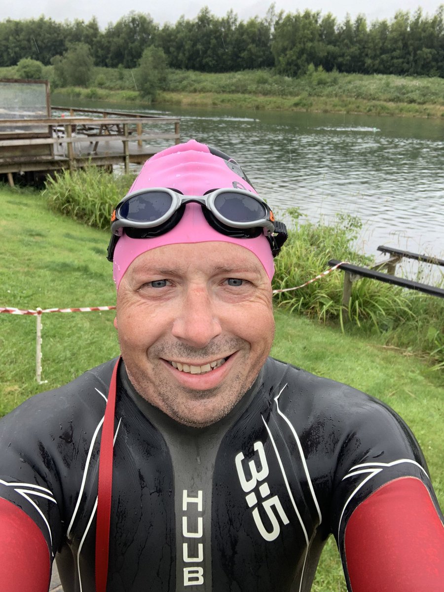 Matthew Herbert tweet media